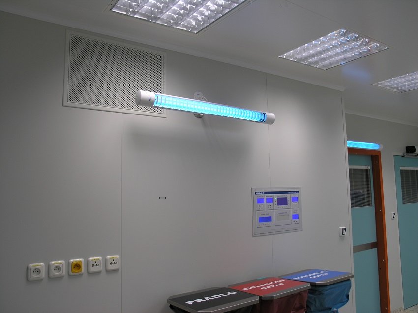 PROLUX G ® K55W/SP/DO