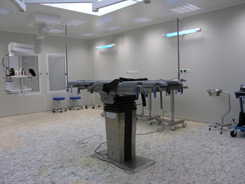 PROLUX G ® K55W/SP/