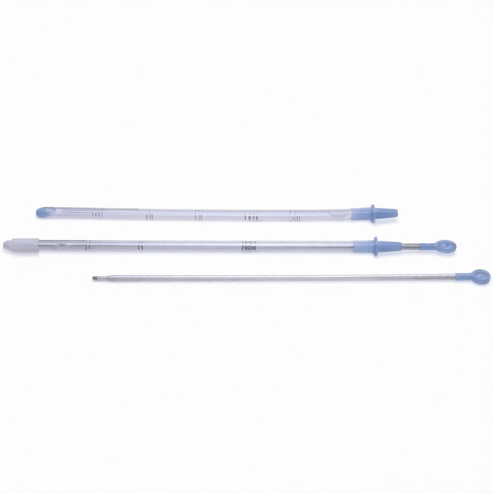 Chest-Drainge-Catheter-S-4003-4004.-300x300-1-ezremove