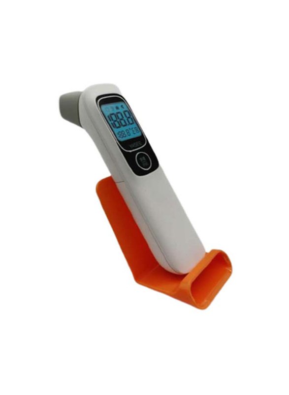 infrared-thermometer-contactless-forehead-temperature-gun