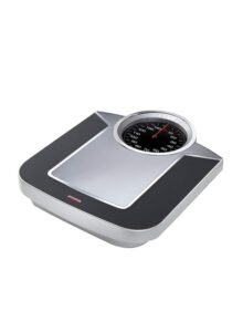 Classic Personal Mechanical Scale