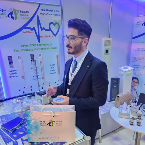 AlDhafra Exhibition 2023