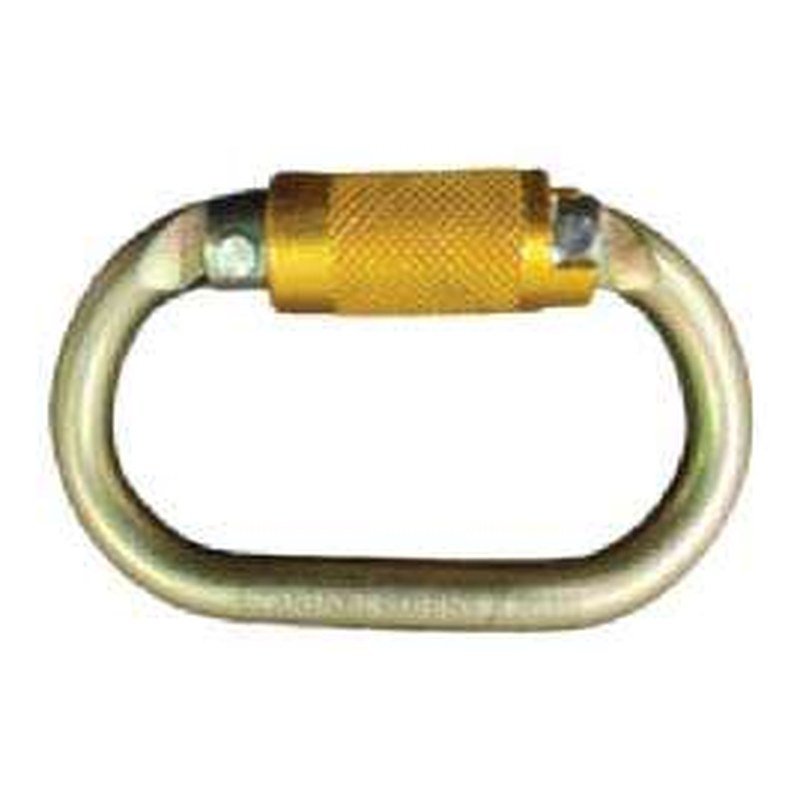 Vaultex LUE Carabiner (Easy 309)