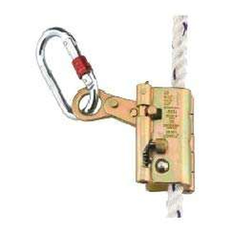 Vaultex OUS Rope Grab Fall Arrester (UB2011)