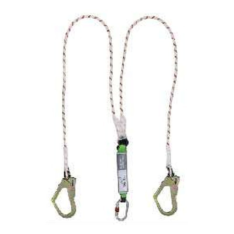 Vaultex STL Safety Lanyard (2 m)