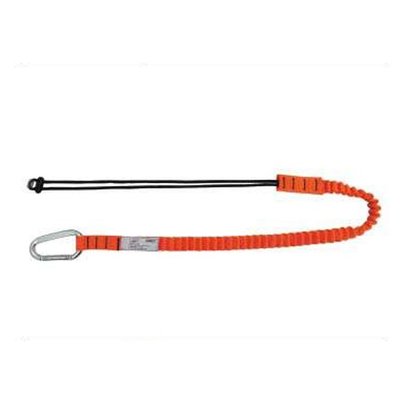 Vaultex TSL Single Tool Lanyard (7 kg)