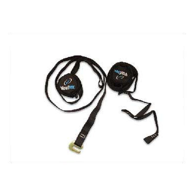 Vaultex UST Suspension Trauma Straps