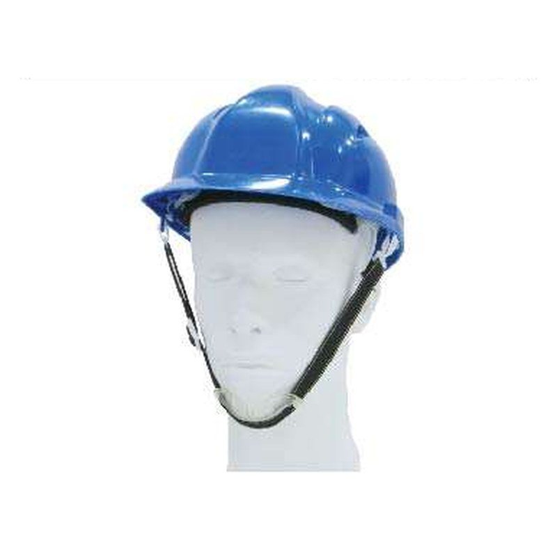 Armstrong BCP Black Chin Strap for Safety Helmet