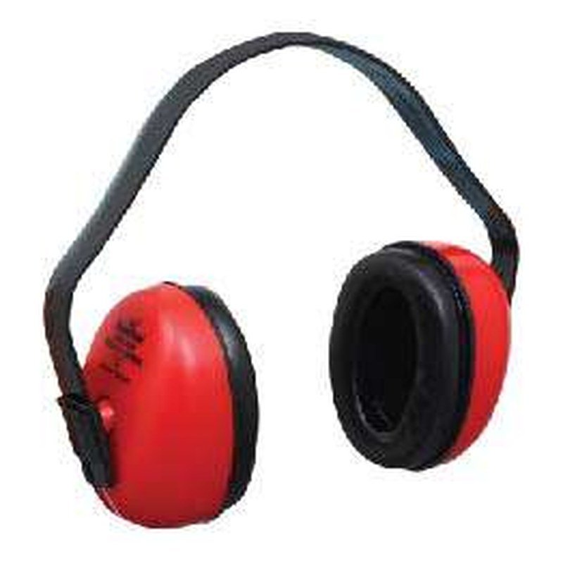 Vaultex EML Multi-Position Ear Muff