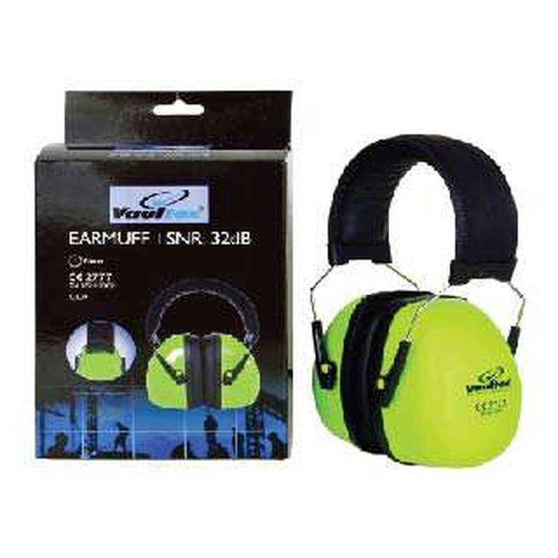 Vaultex OLA Ear Muff