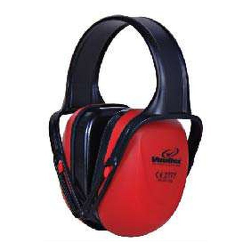 Vaultex SJH Ear Muff