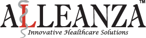 Logo of Alleanza