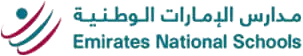 Logo of Emirates National Schools