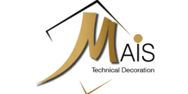 Logo of MAIS Technical Decoration
