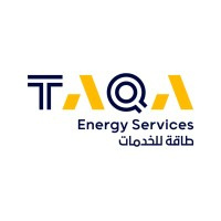 Logo of TAQA Energy Services