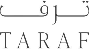 Logo of Taraf