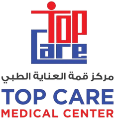 Logo of Top Care Medical Center