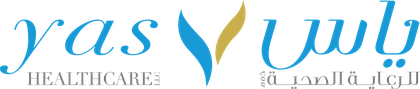 Logo of Yas Healthcare