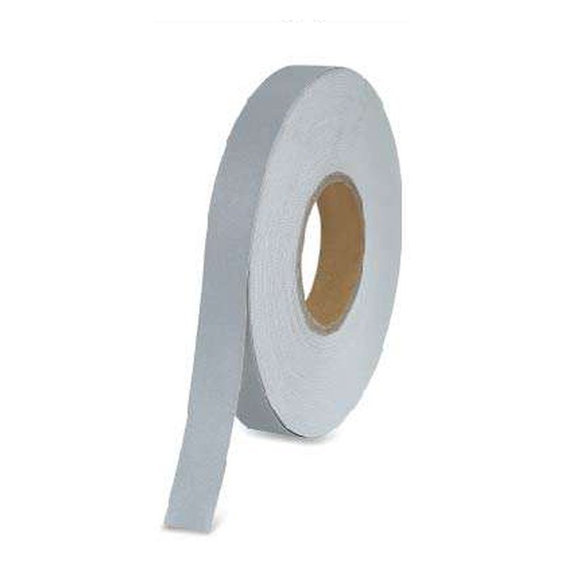Vaultex BFA 1 Inch FR Reflective Tape – 50 Meters