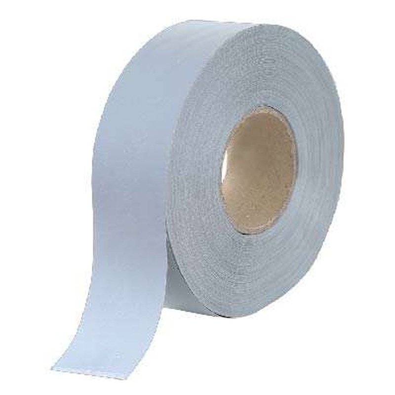 Vaultex GKD 2 Inch FR Reflective Tape – 50 Meters