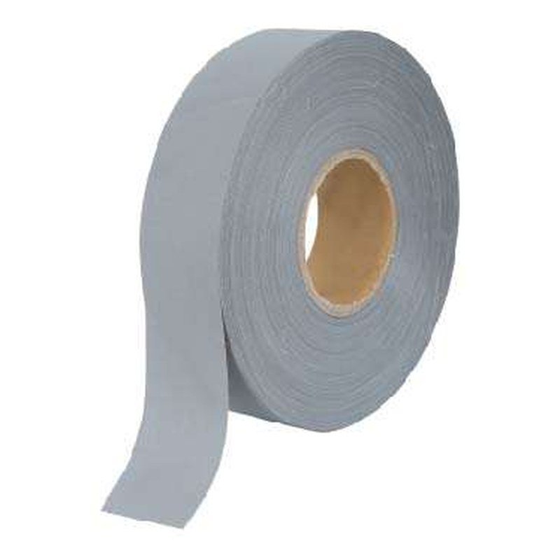 Vaultex HED 2 Inch Reflective Tape – 300 Meters