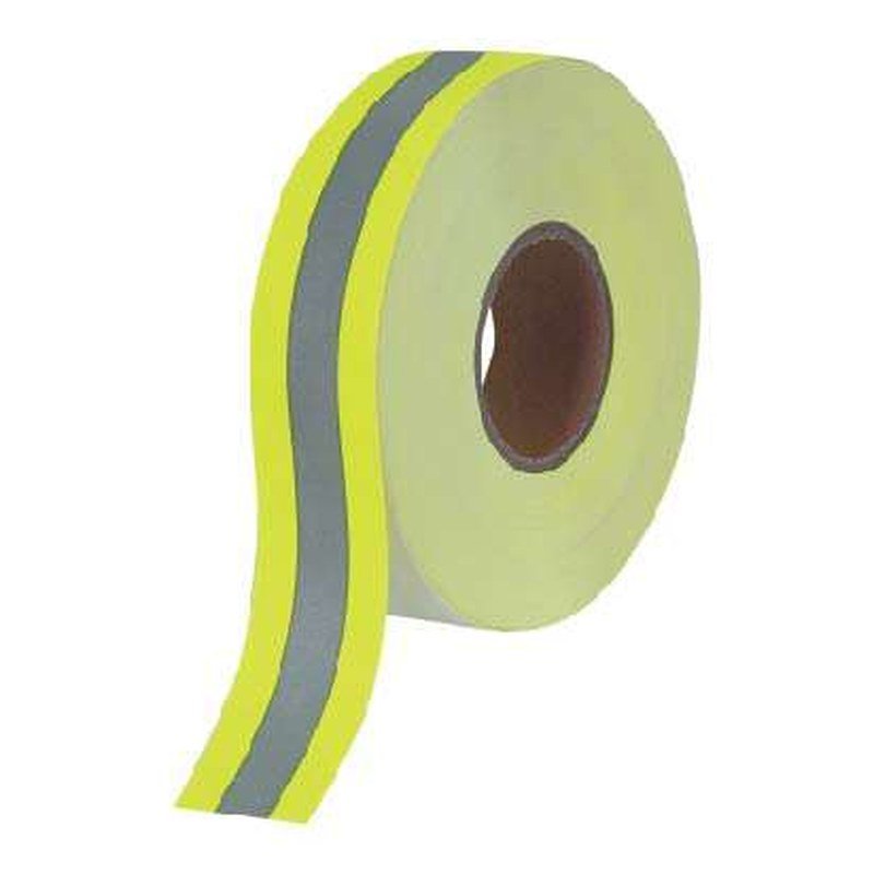 Vaultex MOC 2 Inch FR Reflective Tape – 50 Meters