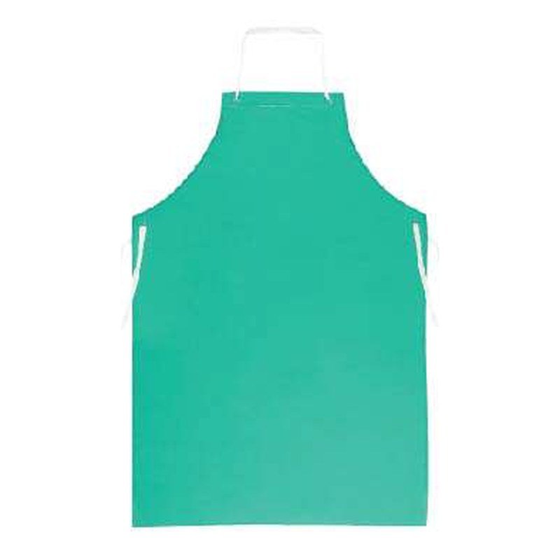 Armstrong FOM PVC Chemical Apron