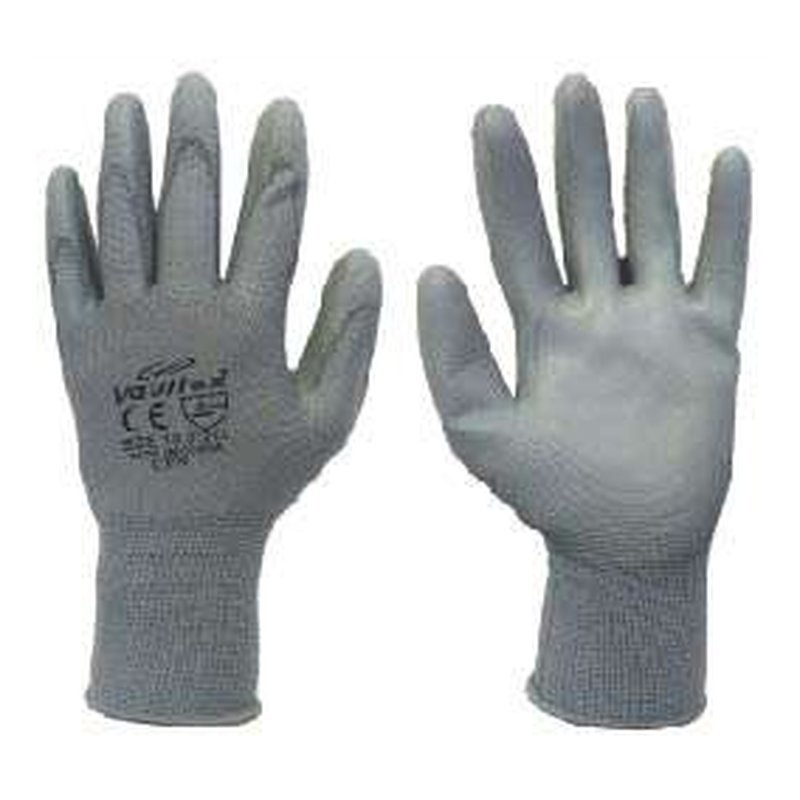 Vaultex CFN PU Coated Gloves