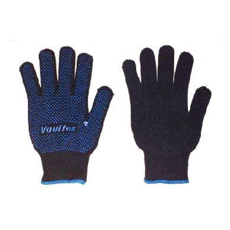Vaultex CRD Single Side Dotted Gloves