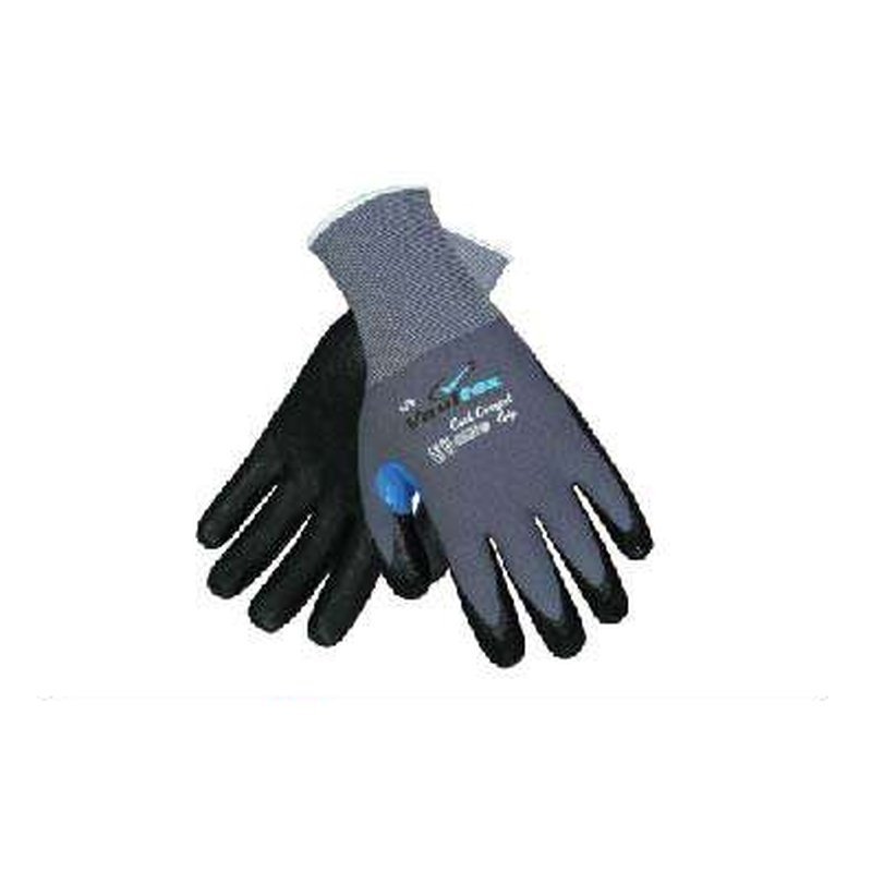 Vaultex KTP Nitrile Foam Coated Gloves