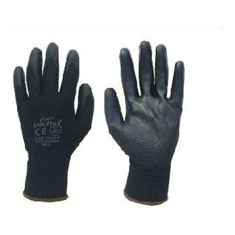 Vaultex MJA PU Coated Gloves