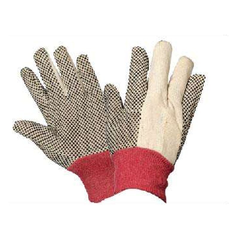 Vaultex VDB Dotted Gloves