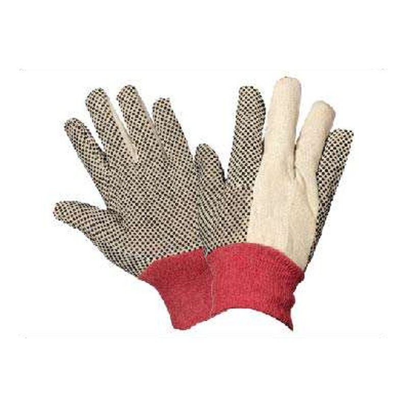 Vaultex VDC Dotted Gloves