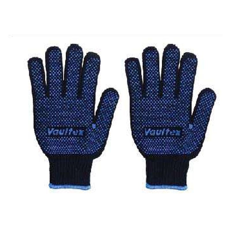 Vaultex VS91 Double Side Dotted Gloves