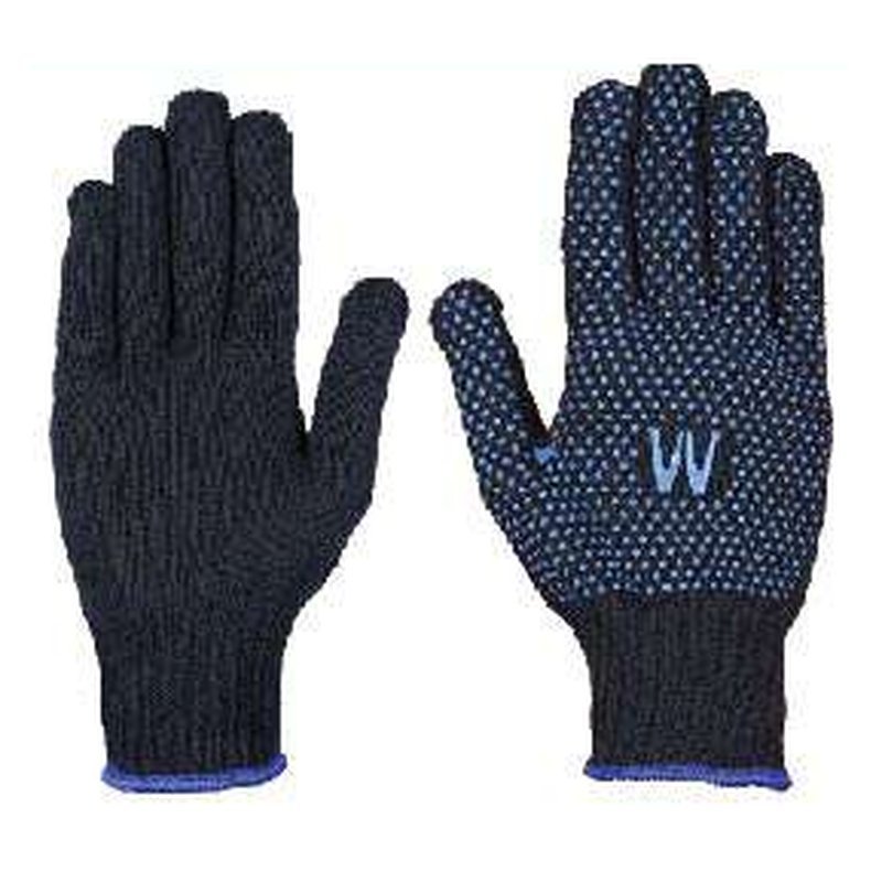 Workland DAD Single Side Dotted Gloves