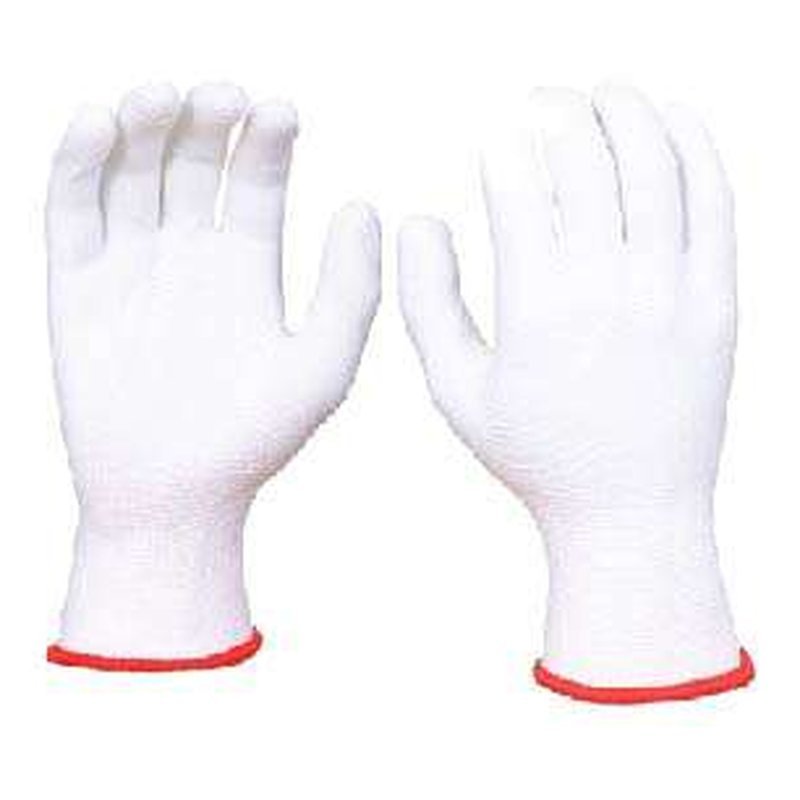 Workland DLF Polyester Gloves