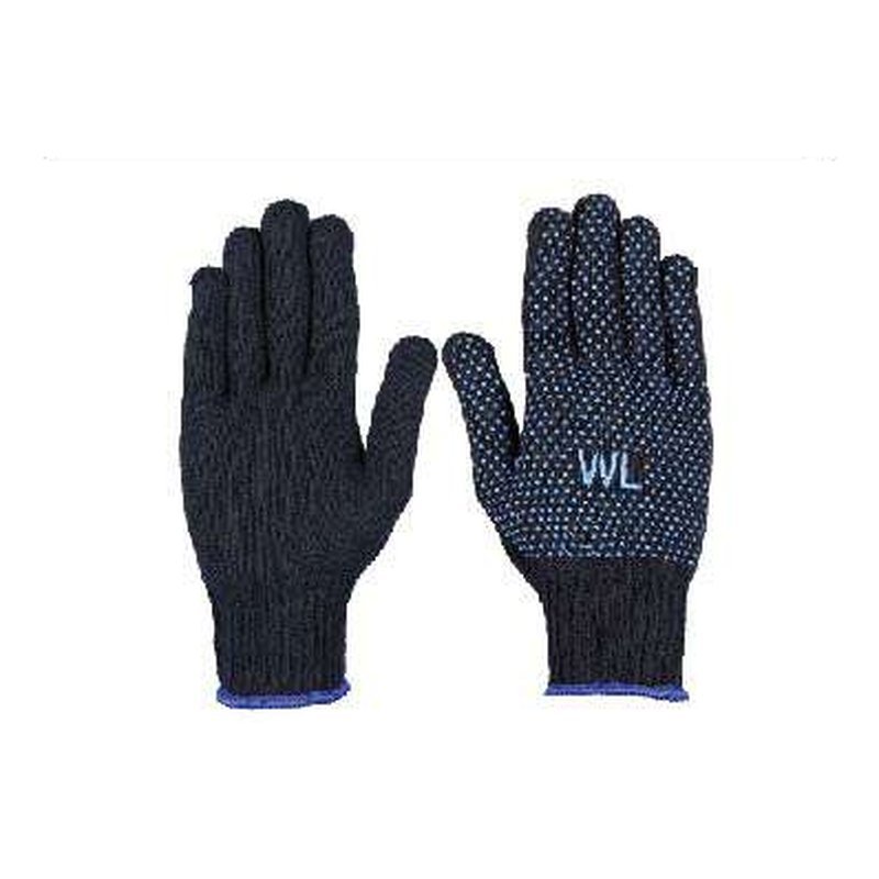 Workland PAL Single Side Dotted Gloves
