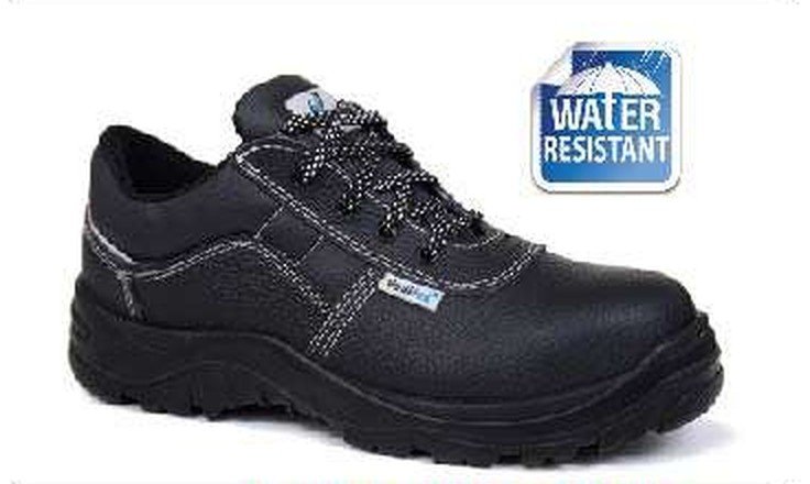Vaultex SGE Safety Shoe - safety footwear