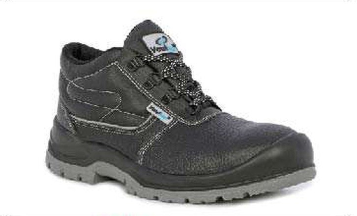 Vaultex SKNS Safety Boot - safety footwear