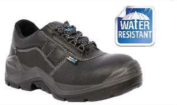 Vaultex SMN Safety Shoe - safety footwear