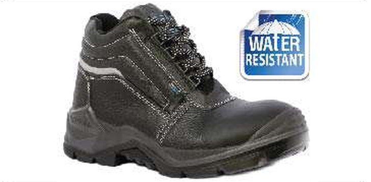 Vaultex UOR Safety Boot - safety footwear