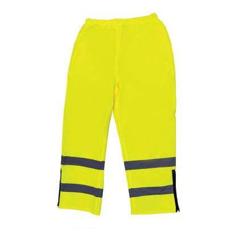 Vaultex NLQ Reflective Winter Trouser