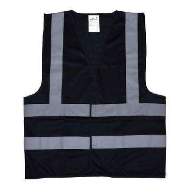 Vaultex CKD Reflective Safety Vest