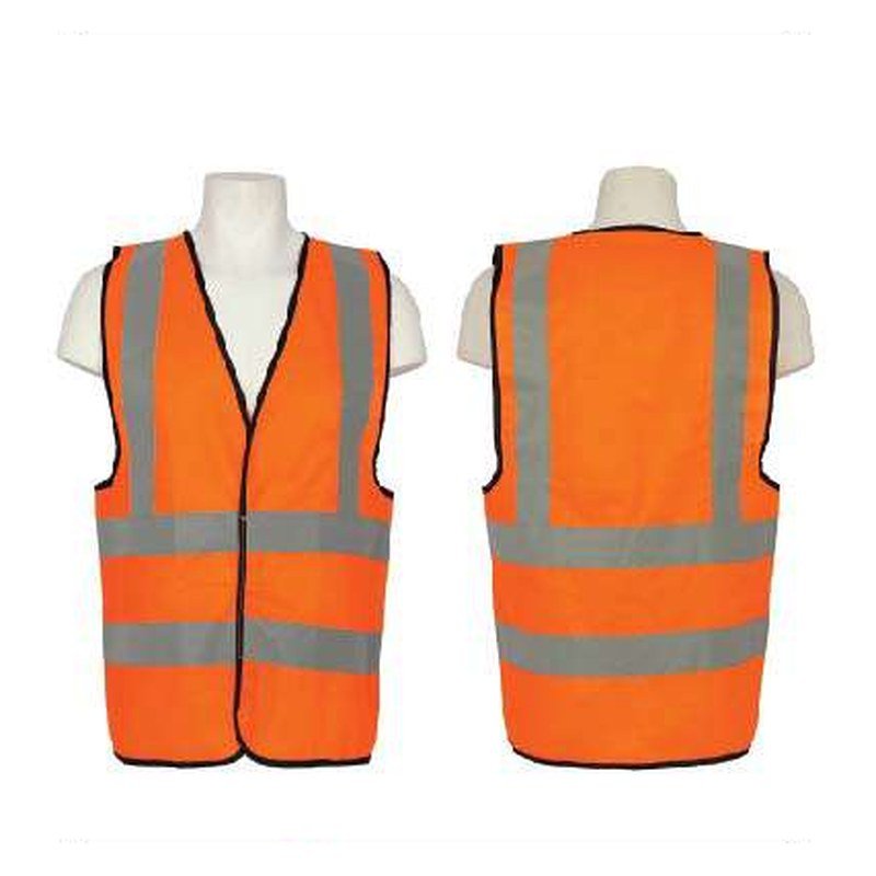 Vaultex GJL Reflective Safety Vest