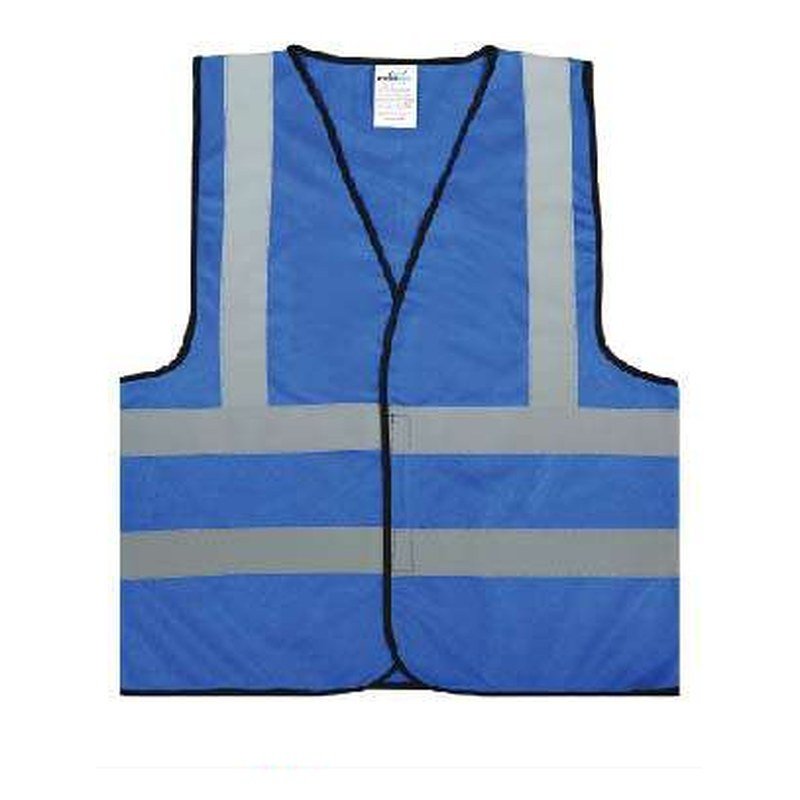 Vaultex HJD Reflective Safety Vest