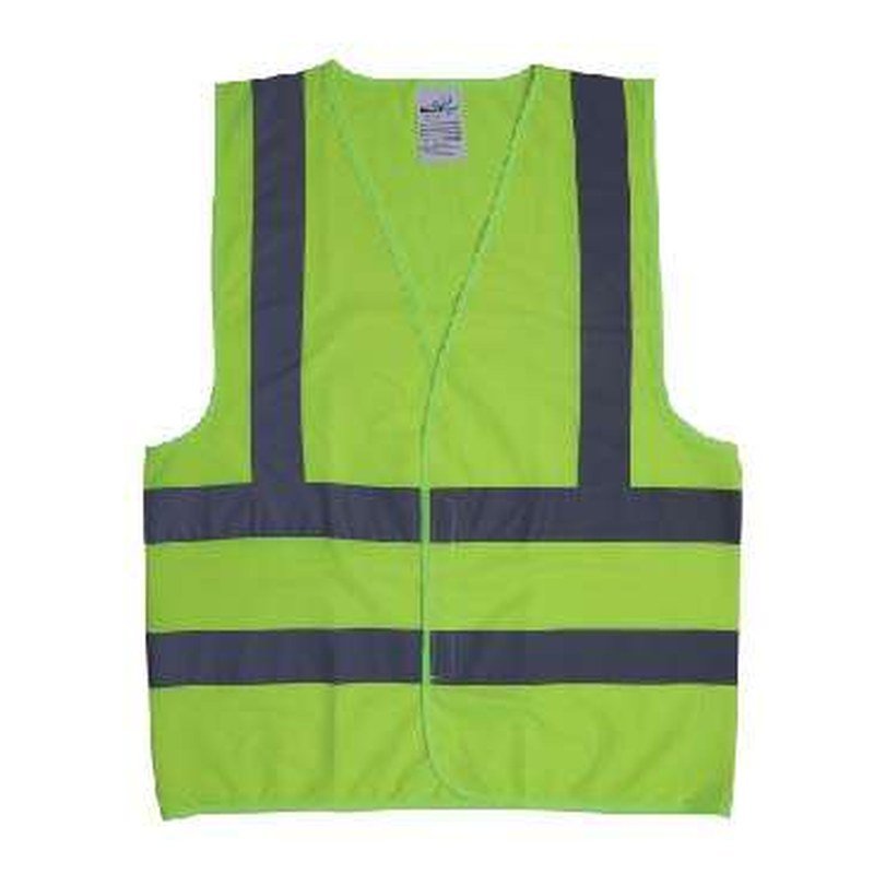 Vaultex ORB Reflective Safety Vest