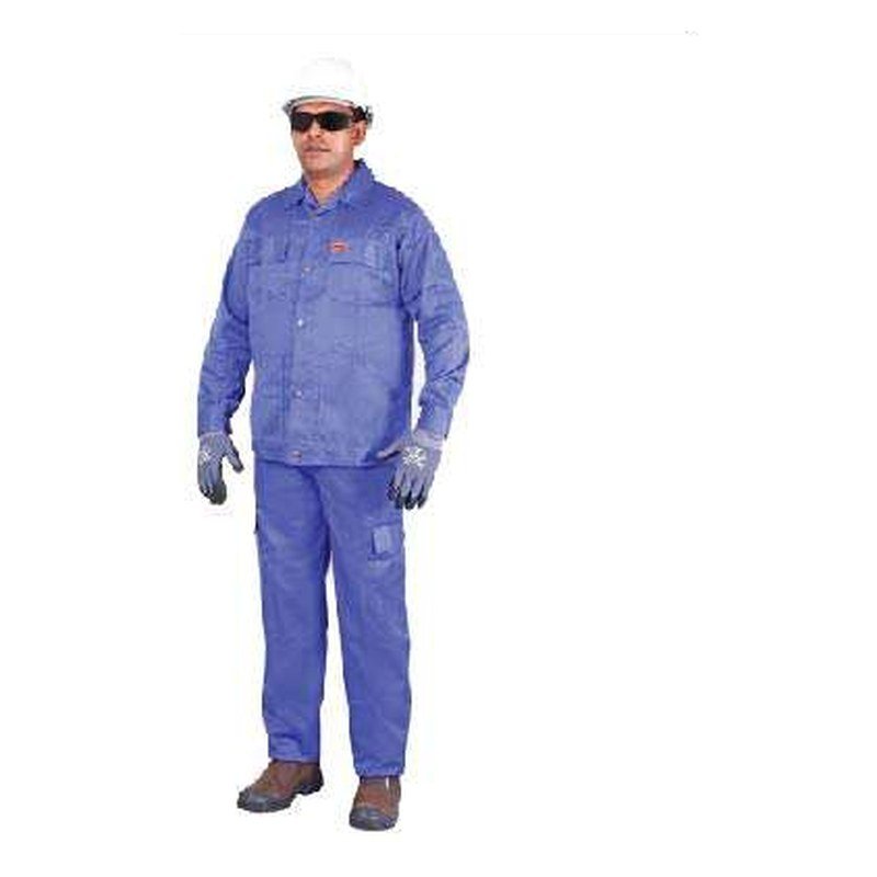 Armstrong APC Work Suit (Pant & Shirt)