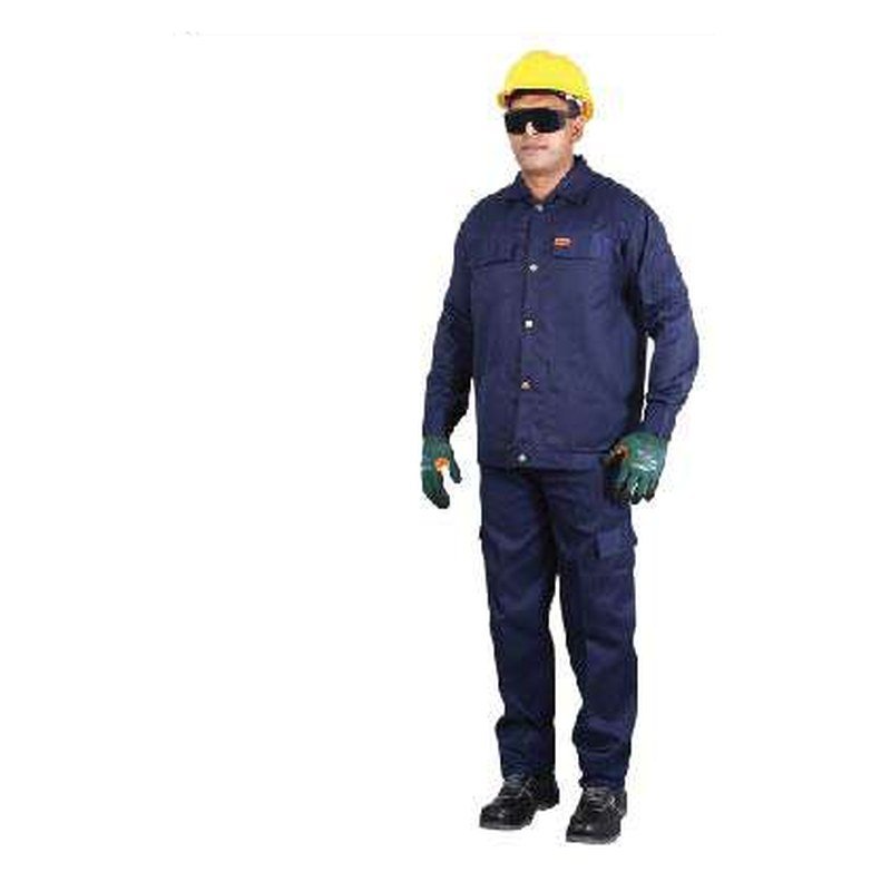 Armstrong GLE Work Suit (Pant & Shirt)