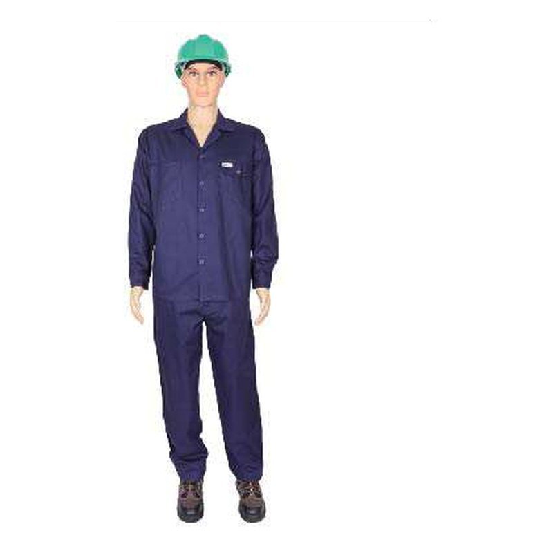 Vaultex ESR Work Suit (Pant & Shirt)