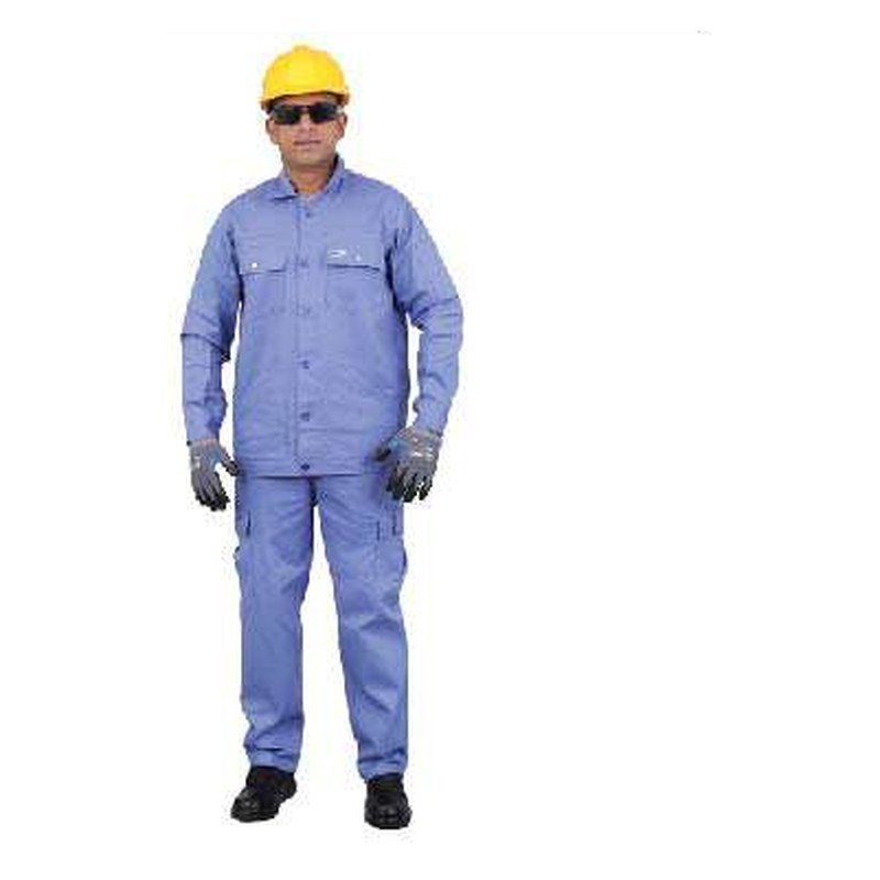 Vaultex RKO Work Suit (Pant & Shirt)